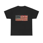 Patriotic American T-Shirts, USA Graphic Tees, Flag T-Shirts, Independence Day Apparel, Funny Patriotic Shirts, Custom American Tees - 250 USA Celebration