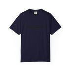 FREEDOM T-Shirt — Patriotic Tee