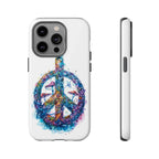 Tough Cases - 250 USA Celebration