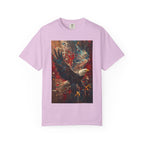 Patriotic American T-Shirts, USA Graphic Tees, Flag T-Shirts, Independence Day Apparel, Funny Patriotic Shirts, Custom American Tees