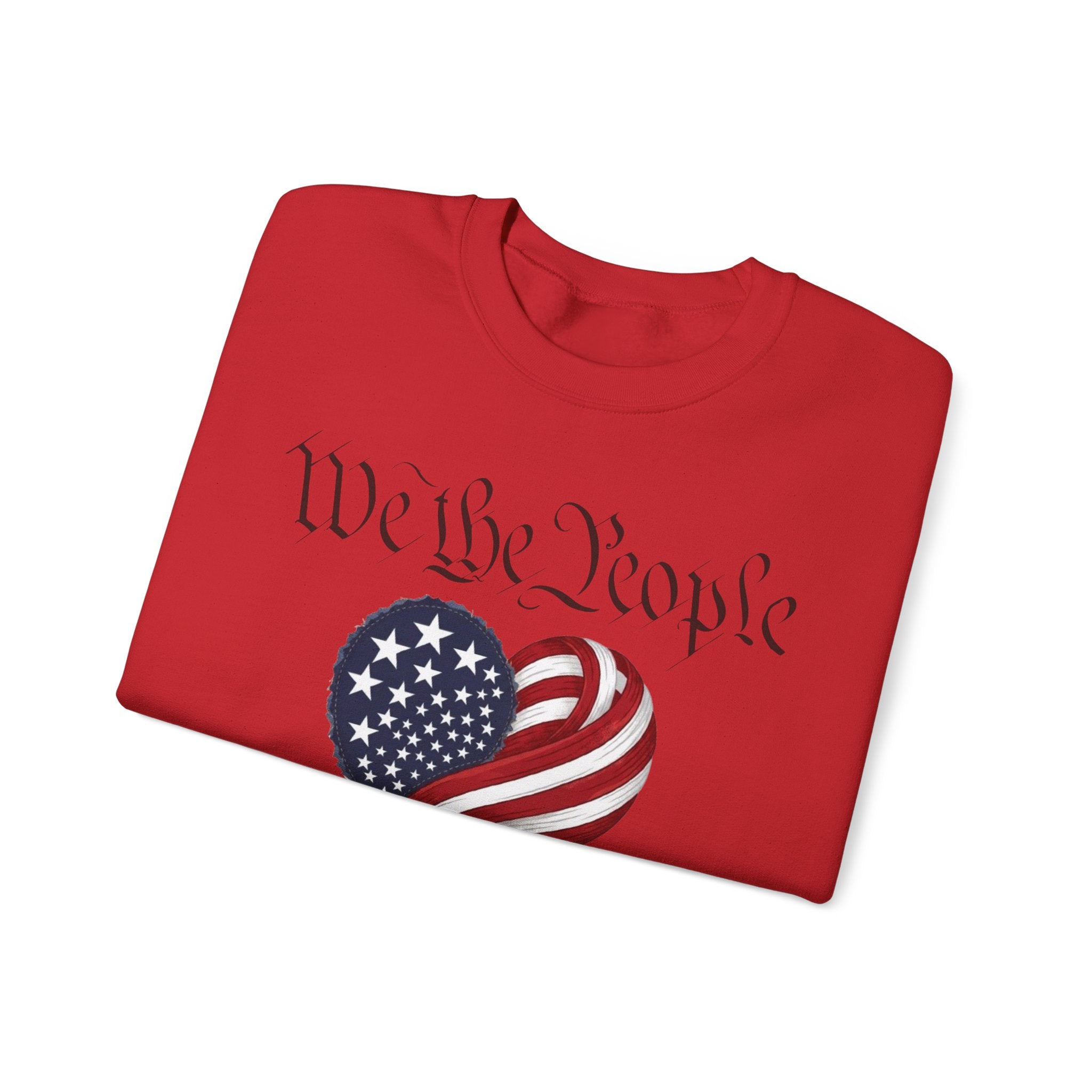 250th Anniversary USA Patriotic Unisex Crewneck Sweatshirt, American Eagle Portrait Tee, America 250 Celebration Shirt, Semiquincentennial