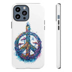 Tough Cases - 250 USA Celebration