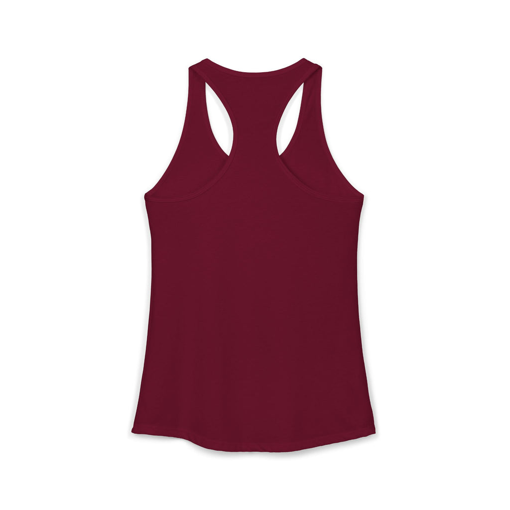 Official 250th Anniversary Freedom First Tank Top