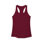 Official 250th Anniversary Freedom First Tank Top
