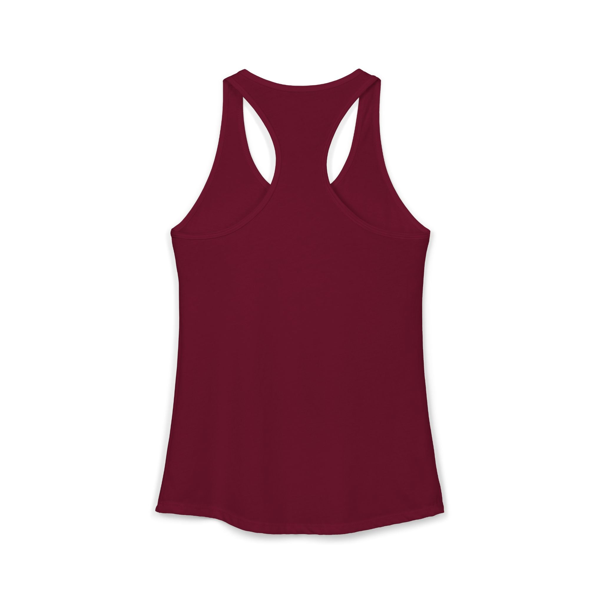 Official 250th Anniversary Freedom First Tank Top