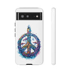 Tough Cases - 250 USA Celebration