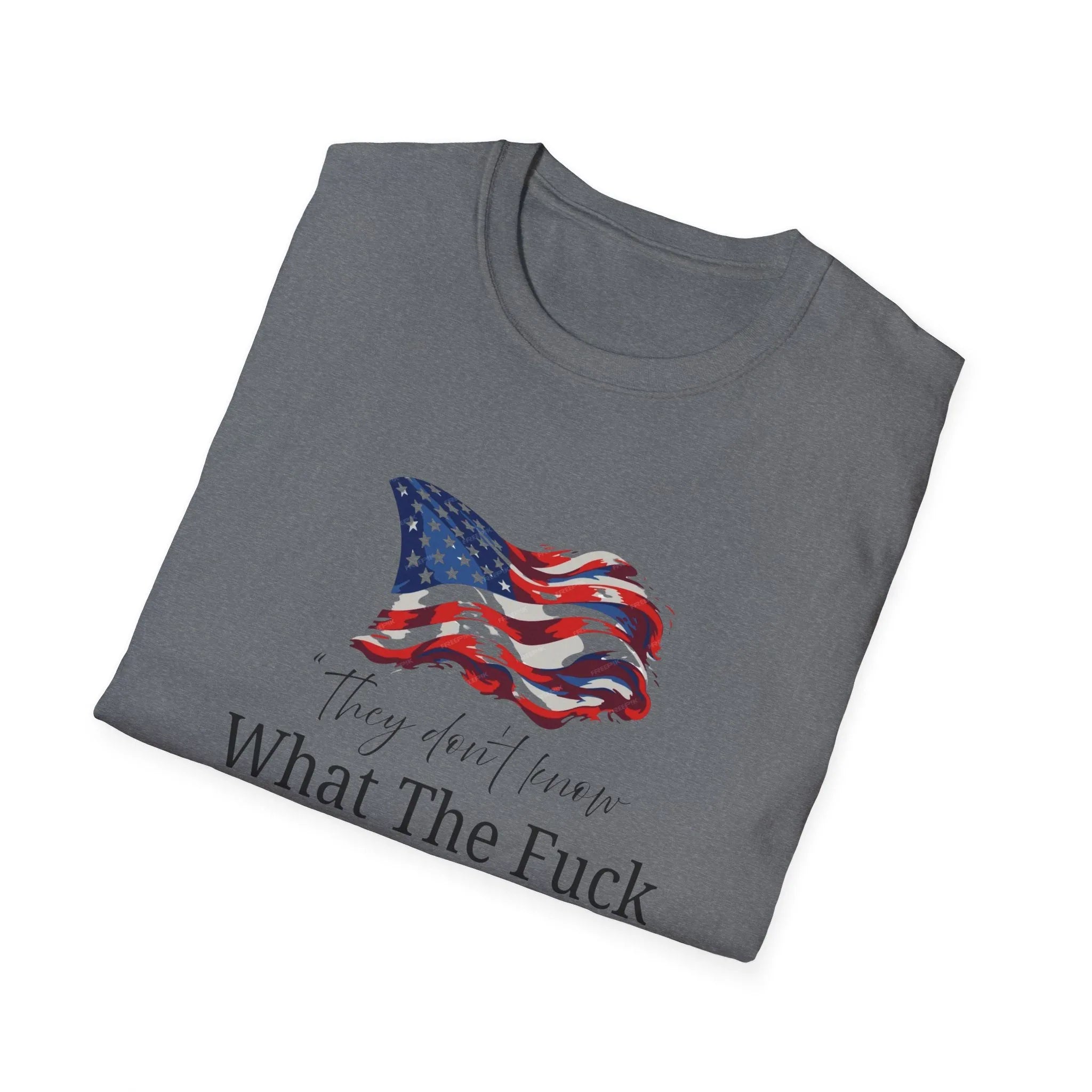 Patriotic American T-Shirts, USA Graphic Tees, Flag T-Shirts, Independence Day Apparel, Funny Patriotic Shirts, Custom American Tees, Trump - 250 USA Celebration