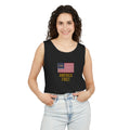 Sovereign Series: "Betsy Ross 250" FAFO Heritage Tank