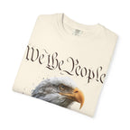 Official 250th "We the People" Eagle T-Shirt