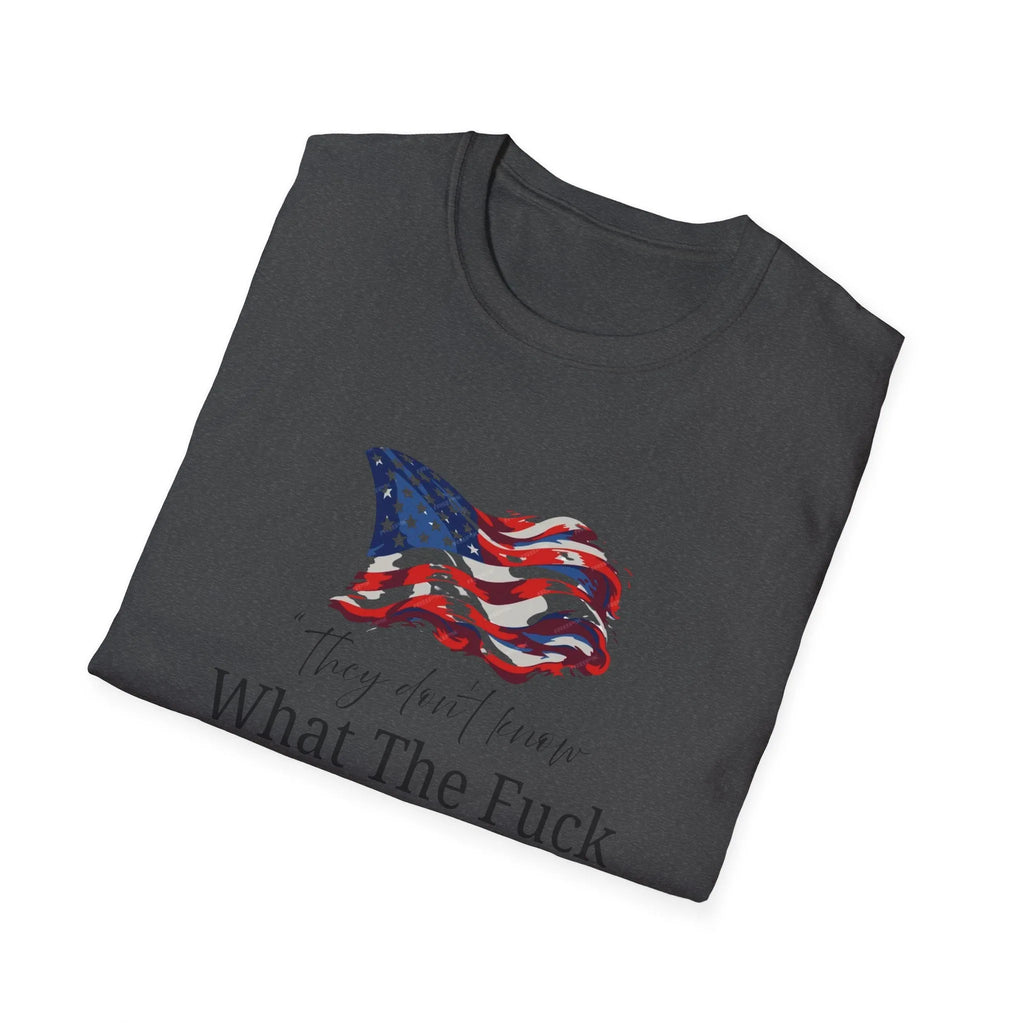 Patriotic American T-Shirts, USA Graphic Tees, Flag T-Shirts, Independence Day Apparel, Funny Patriotic Shirts, Custom American Tees, Trump - 250 USA Celebration