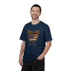 250th Anniversary T-Shirt — 1776–2026 Commemorative Tee