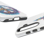 Tough Cases - 250 USA Celebration