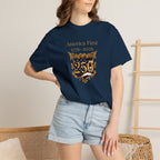 Official America First 250th Anniversary Tee