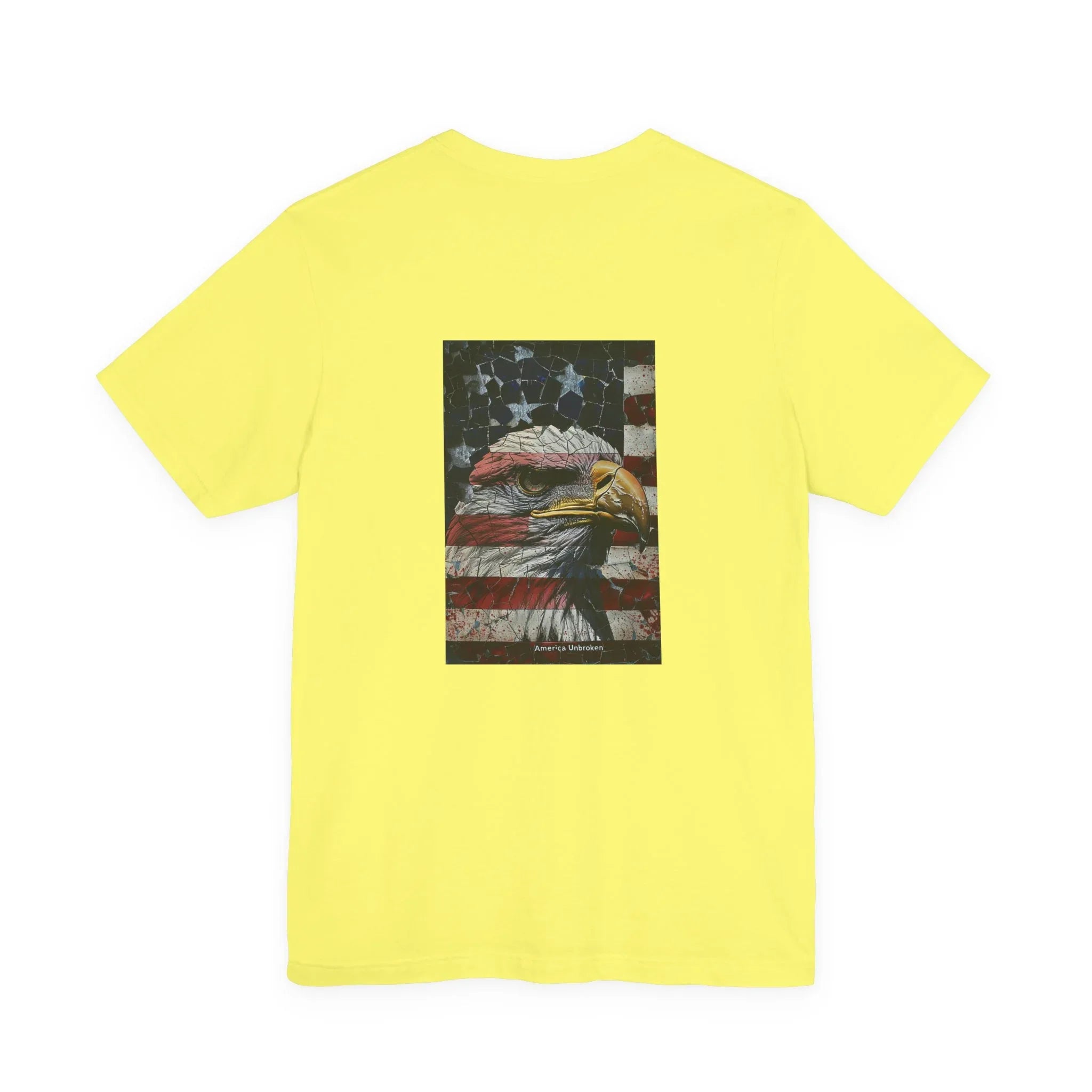 Patriotic American T-Shirts, USA Graphic Tees, Flag T-Shirts, Independence Day Apparel, Funny Patriotic Shirts, Custom American Tees - 250 USA Celebration
