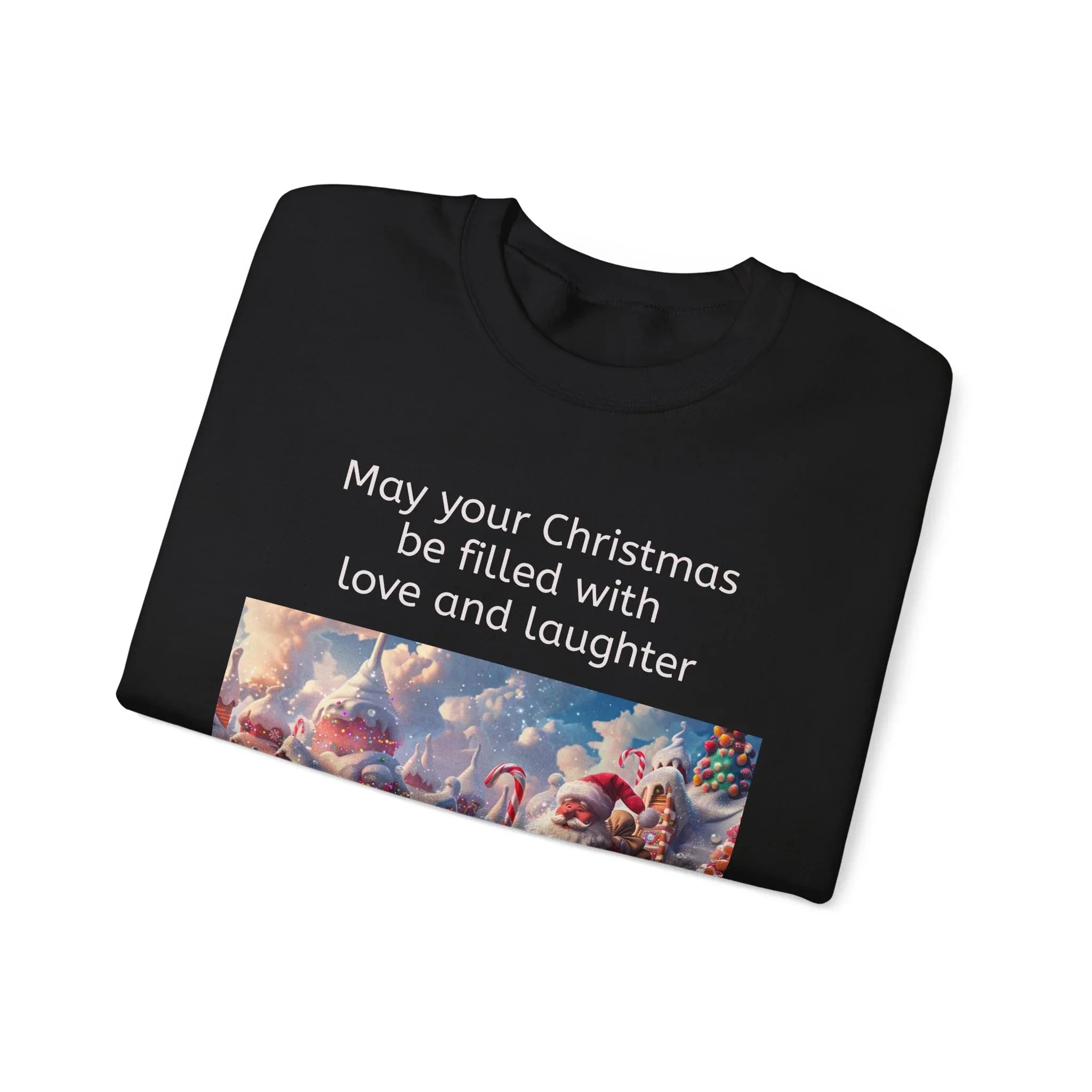 Christmas Gifts for Her, Funny Christmas Shirts, Family Christmas Outfits, Custom Christmas Tees, Christmas Graphic Tees, Holiday Clothing - 250 USA Celebration