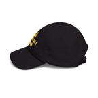 Official 250th Eagle Graphic Classic Cap