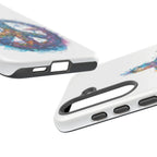 Tough Cases - 250 USA Celebration