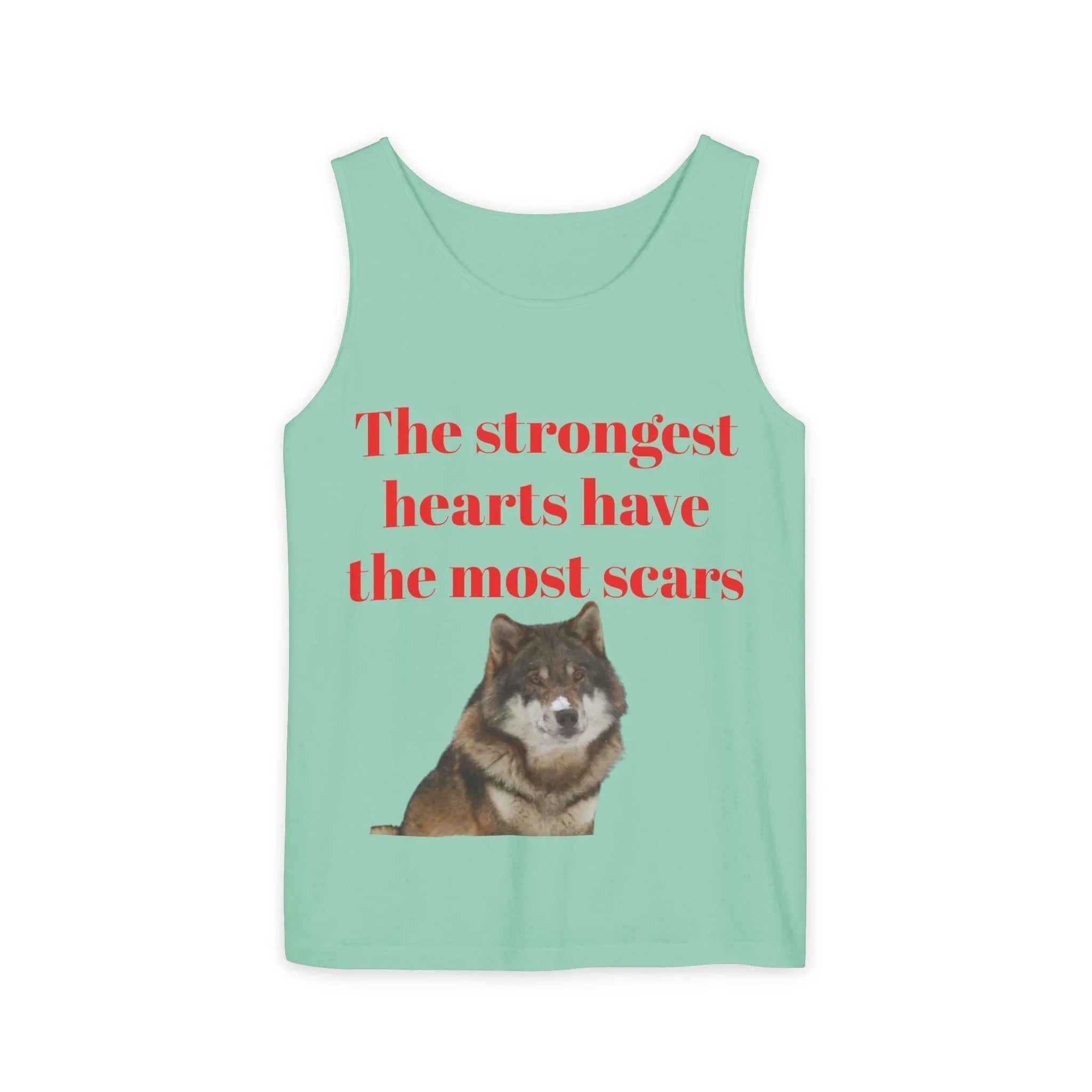 Inspirational quotes t-shirt, motivational quote tee, resilience quote shirt, empowering graphic tee, strong heart t-shirt, empowerment - 250 USA Celebration