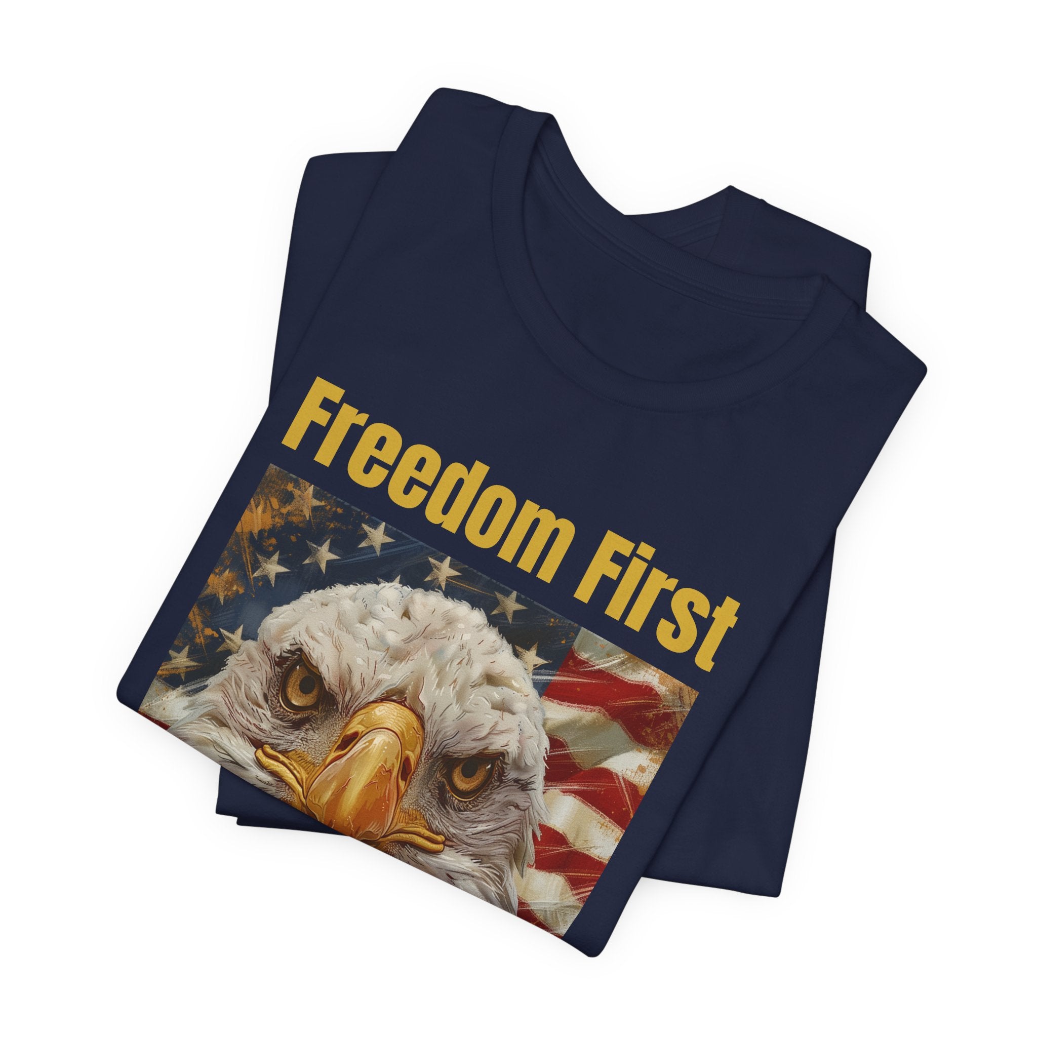 America 250 Celebration Eagle T-Shirt 1776 2026 Anniversary USA 250th Anniversary T Shirt Eagle Patriotic Tee 250th anniversary