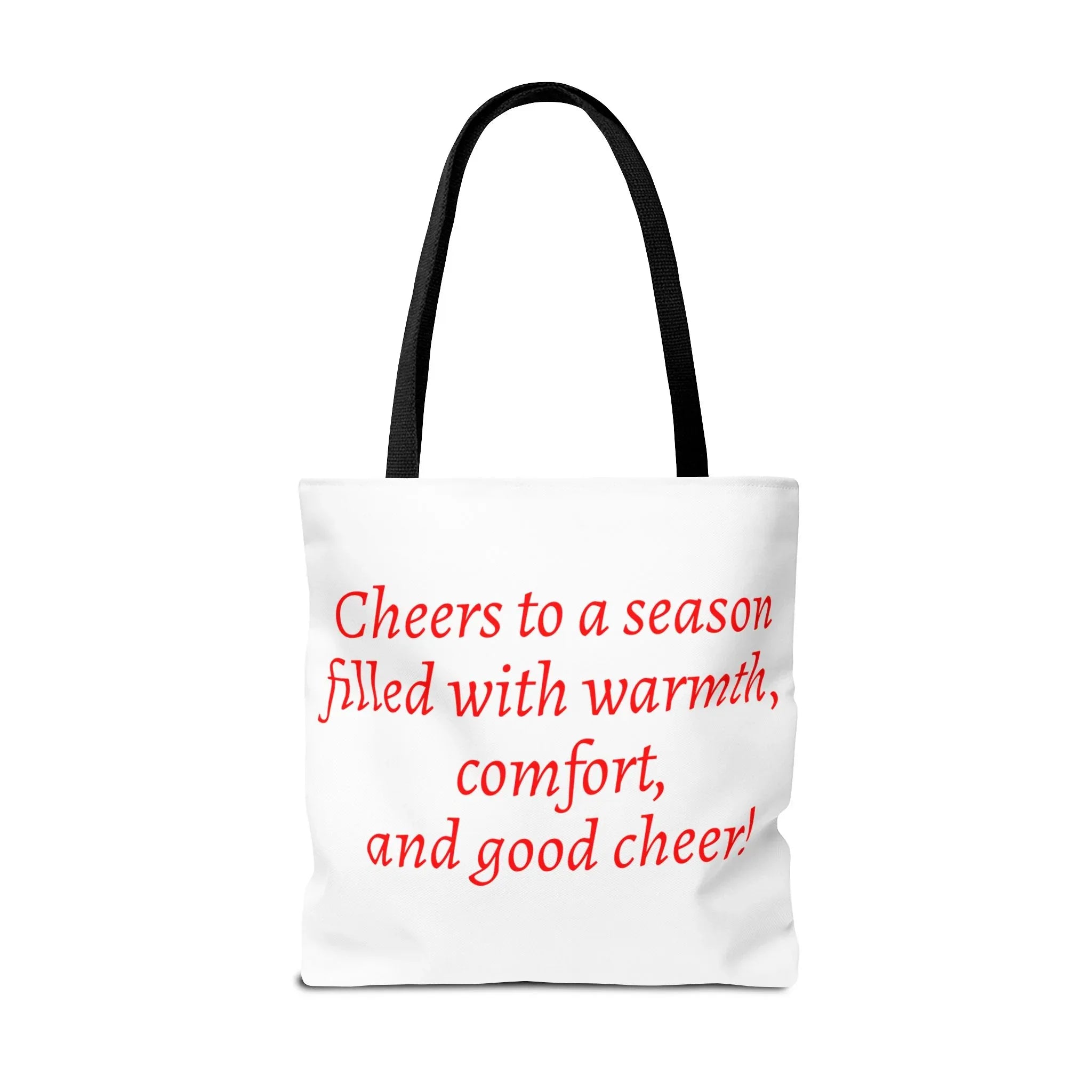 Christmas T-Shirts, Holiday Tote Bag, Christmas, Funny Christmas Shirts, Family Christmas Matching Outfits, Custom Christmas Tees - 250 USA Celebration