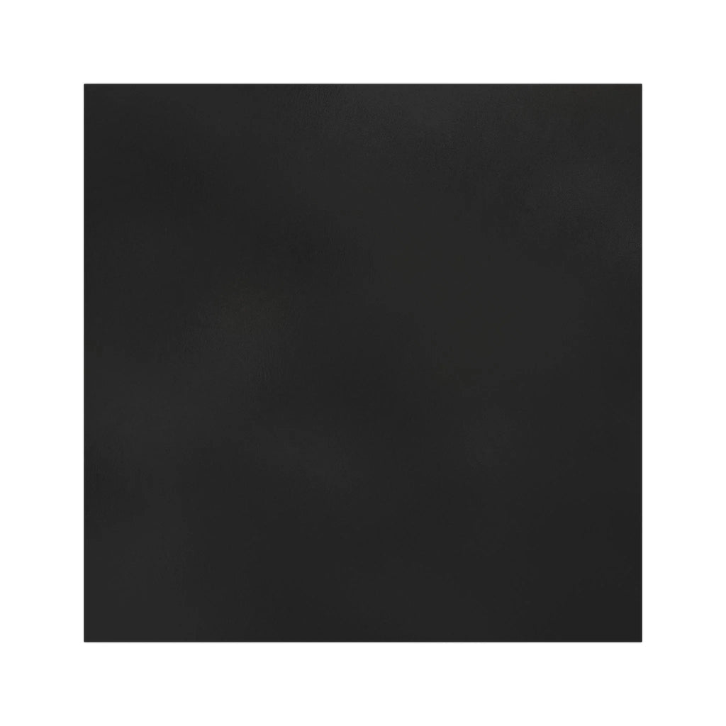 250 America Bald Eagle Patriotic Car Magnet | USA Flag Fireworks - 250 USA Celebration