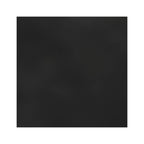 250 America Bald Eagle Patriotic Car Magnet | USA Flag Fireworks - 250 USA Celebration