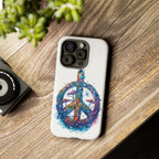 Tough Cases - 250 USA Celebration