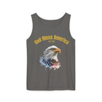 America 250 Tank Top | Official 250th Anniversary