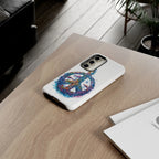 Tough Cases - 250 USA Celebration