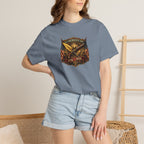 Official 250th Anniversary “Firebrand Ink" T-Shirt