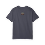 Official 250th 1776–2026 Bicentennial Tee