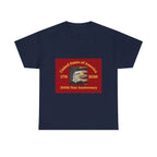250th Anniversary USA Tee, 250 Years of Freedom, Patriotic Baseball Cap, American, American Patriotic, USA Apparel, Flag T-Shirts - 250 USA Celebration