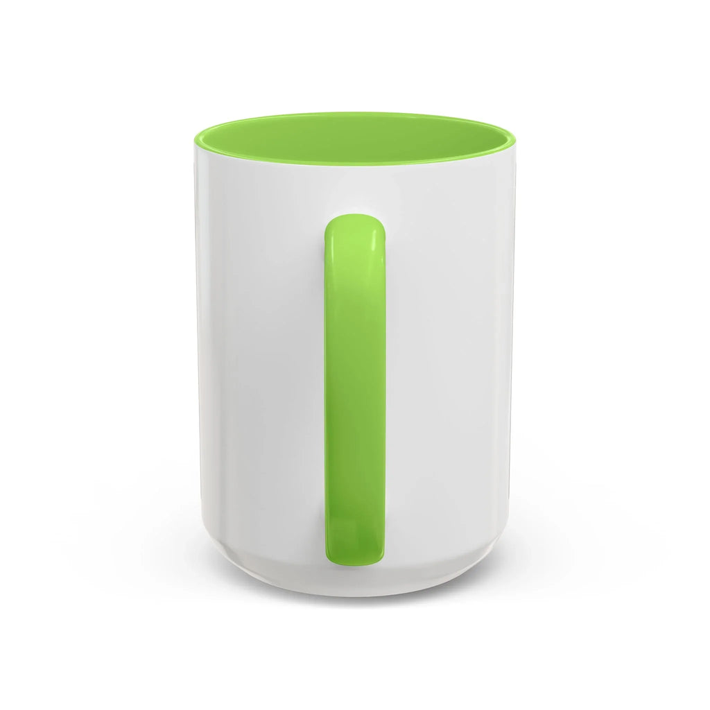 Cozy Christmas Mug - Perfect for Holiday Gatherings, Gift Ideas, Winter Warmth, Seasonal Decor, Personalized Holiday Gifts - 250 USA Celebration