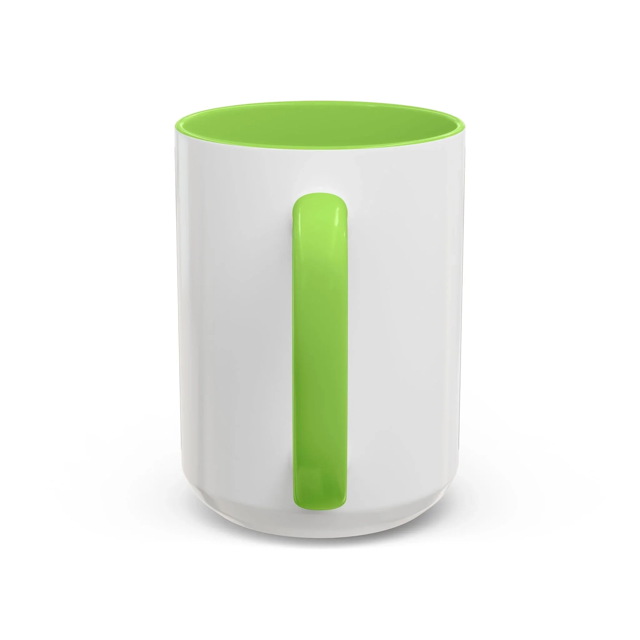 Cozy Christmas Mug - Perfect for Holiday Gatherings, Gift Ideas, Winter Warmth, Seasonal Decor, Personalized Holiday Gifts - 250 USA Celebration