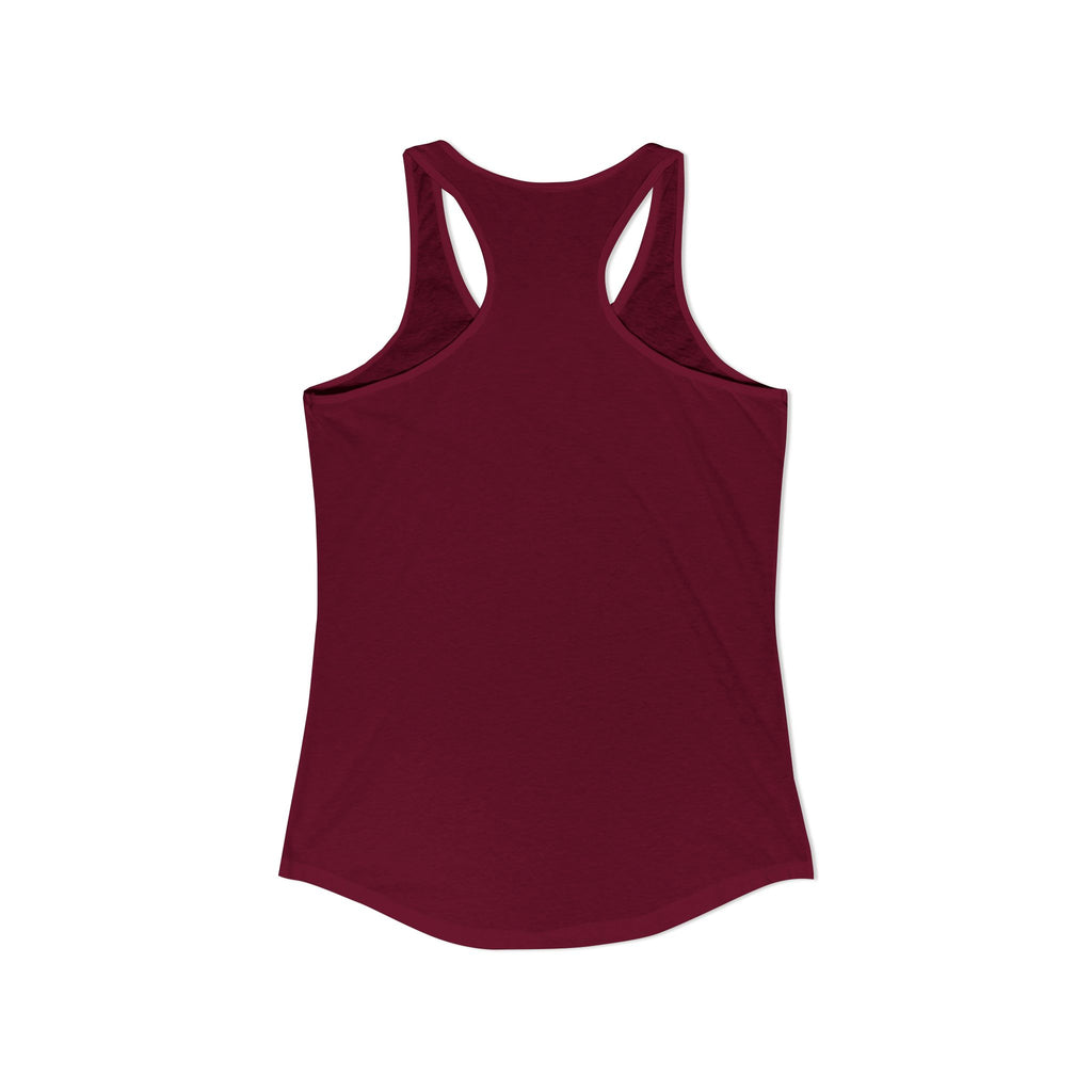 Official 250th Anniversary Freedom First Tank Top