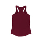 Official 250th Anniversary Freedom First Tank Top