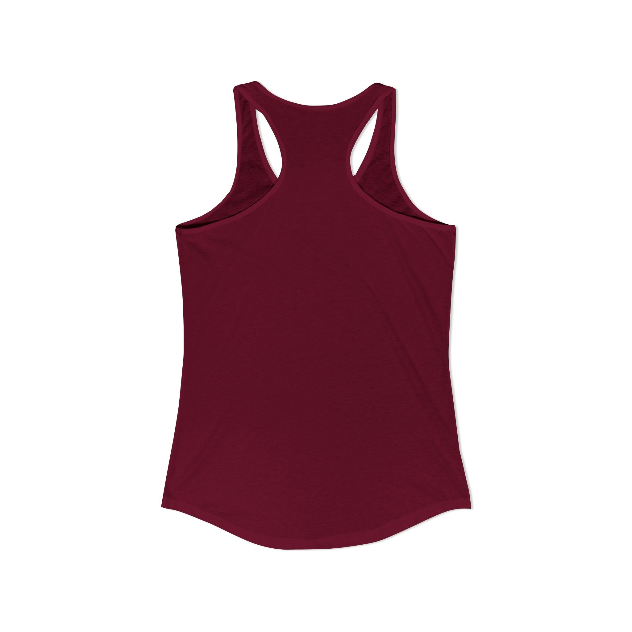 Official 250th Anniversary Freedom First Tank Top
