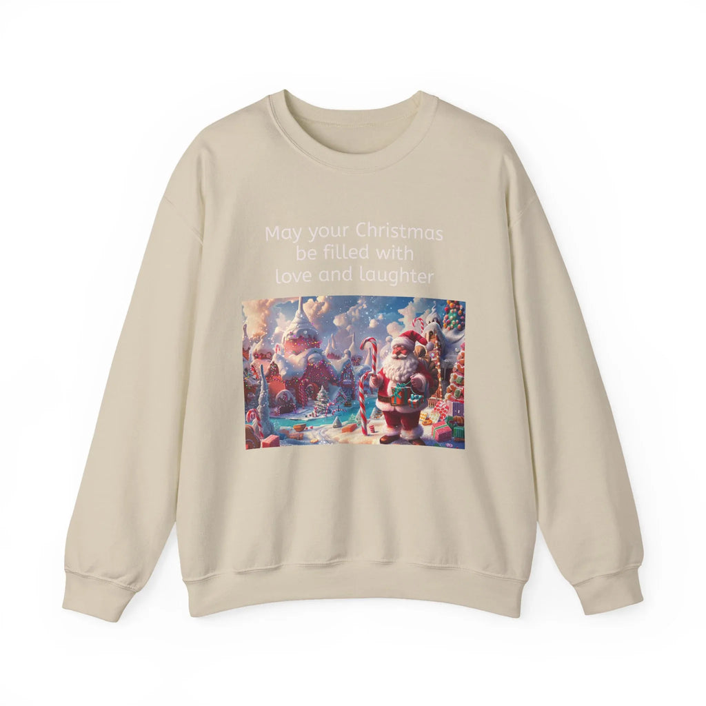 Christmas Gifts for Her, Funny Christmas Shirts, Family Christmas Outfits, Custom Christmas Tees, Christmas Graphic Tees, Holiday Clothing - 250 USA Celebration