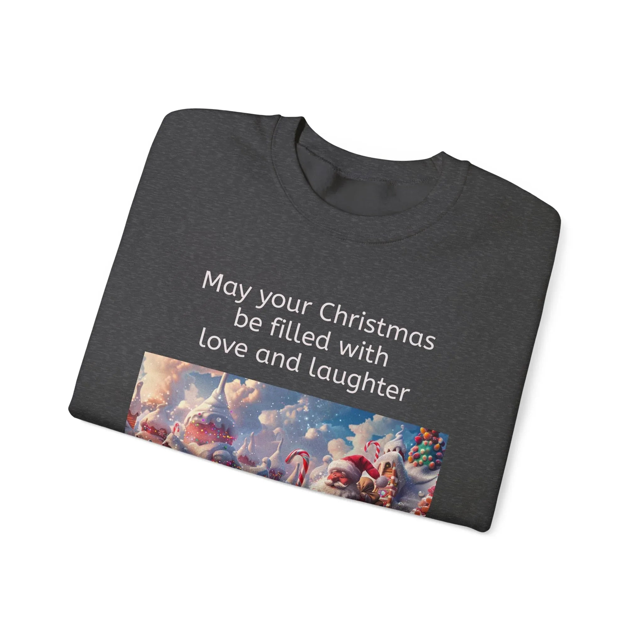 Christmas Gifts for Her, Funny Christmas Shirts, Family Christmas Outfits, Custom Christmas Tees, Christmas Graphic Tees, Holiday Clothing - 250 USA Celebration