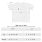 Toddler Tee — "Future Defender" Eagle Kids' Patriotic Shirt