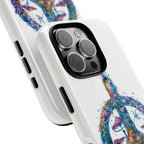 Tough Cases - 250 USA Celebration