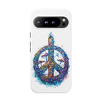 Tough Cases - 250 USA Celebration