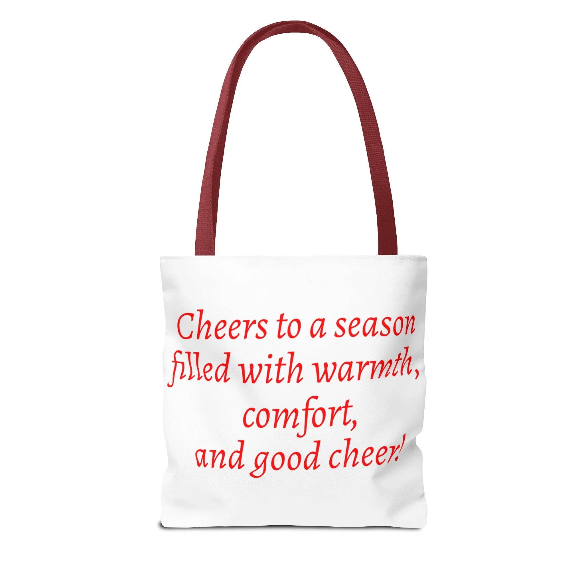 Christmas T-Shirts, Holiday Tote Bag, Christmas, Funny Christmas Shirts, Family Christmas Matching Outfits, Custom Christmas Tees - 250 USA Celebration