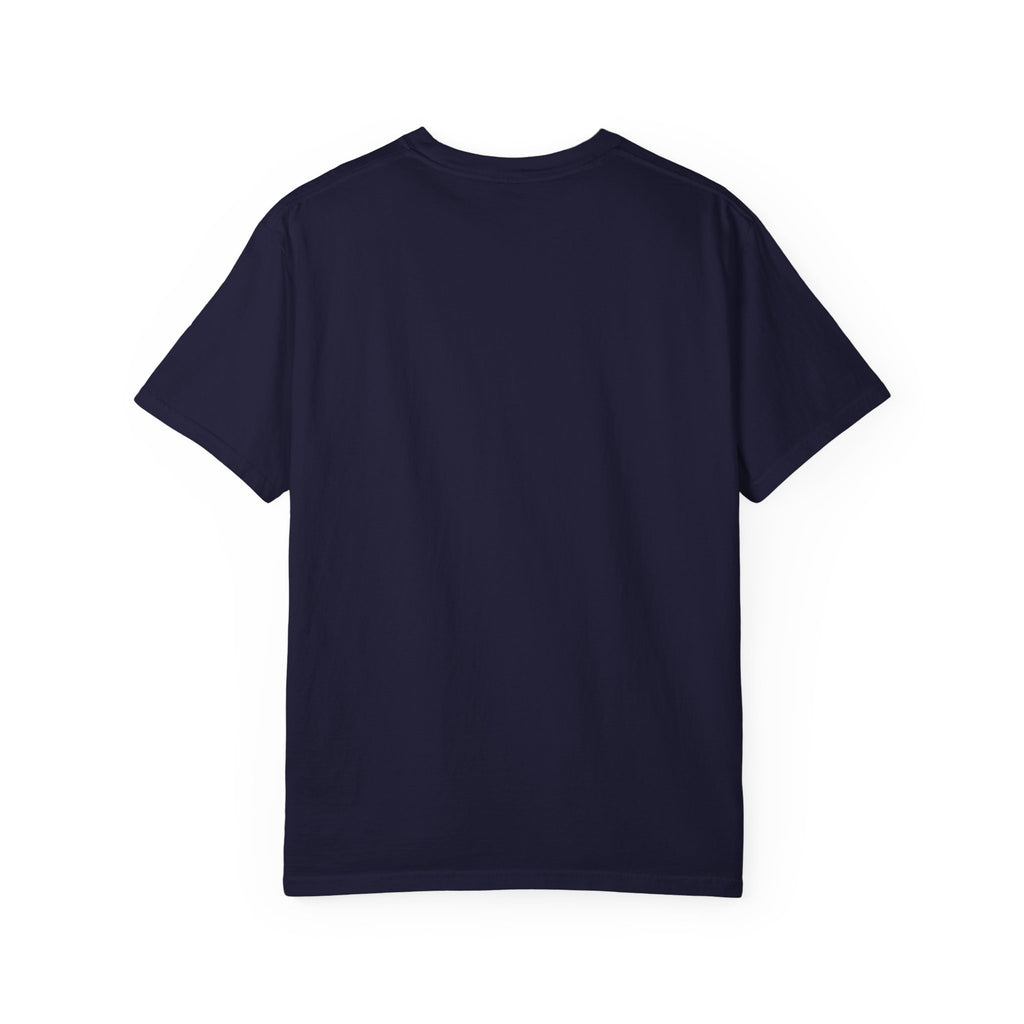 FREEDOM T-Shirt — Patriotic Tee