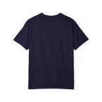 FREEDOM T-Shirt — Patriotic Tee