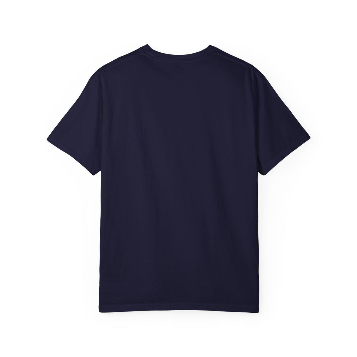 FREEDOM T-Shirt — Patriotic Tee