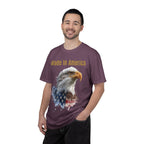 Made In America Eagle T-Shirt