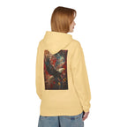 Bald Eagle Patriotic 250th Anniversary Hoodie 1776 2026 United States 250th Anniversary USA Patriotic Freedom Shirt Responsibly Made America - 250 USA Celebration