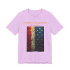 Patriotic American T-Shirts, USA Graphic Tees, Flag T-Shirts, Independence Day Apparel, Funny Patriotic Shirts, Custom American Tees - 250 USA Celebration