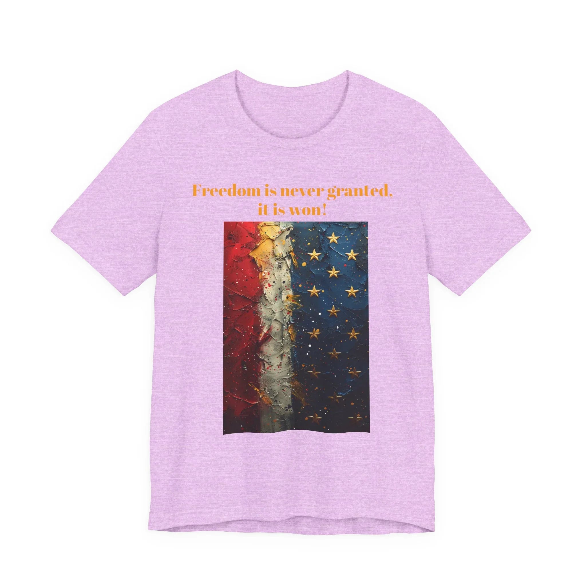 Patriotic American T-Shirts, USA Graphic Tees, Flag T-Shirts, Independence Day Apparel, Funny Patriotic Shirts, Custom American Tees - 250 USA Celebration